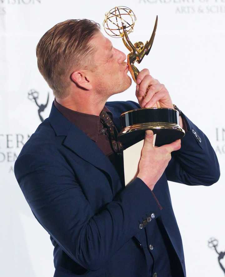 殊途同归第一季