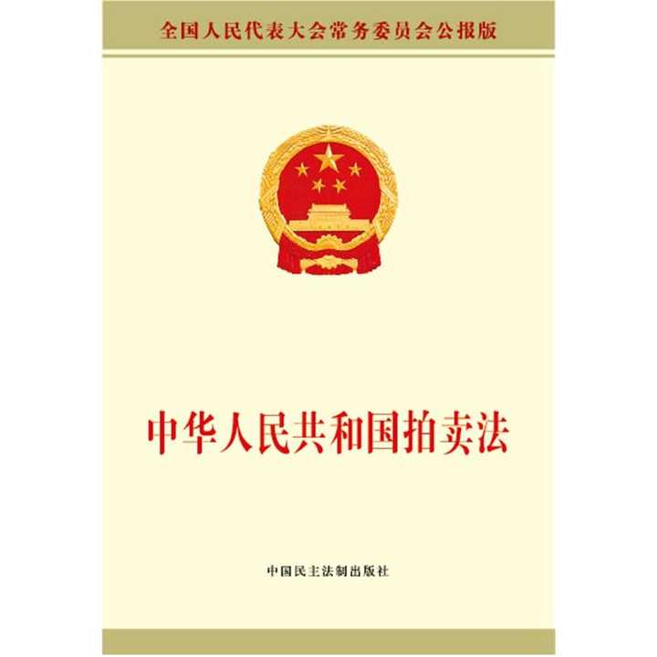 v2-307f9e202efef9379ac5025e4c37f3e5_720w.jpg?source=54b3c3a5