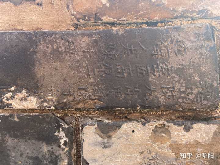 为什么史可法在扬州抵抗了很短时间就失守了 知乎