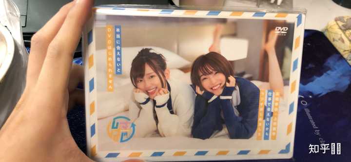 日本声优圈子大吗 知乎 日本声优圈子大吗 知乎