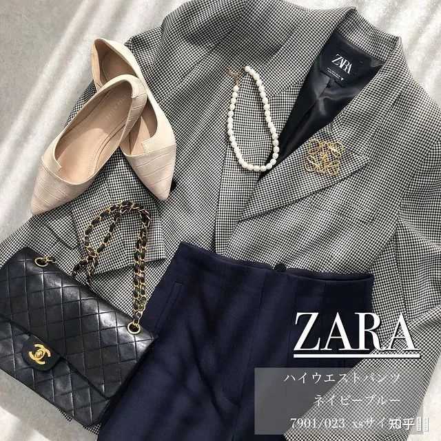 请简单评价zara H M Ur这三个快时尚品牌 知乎 请简单评价zara H M Ur这三个快时尚品牌 知乎