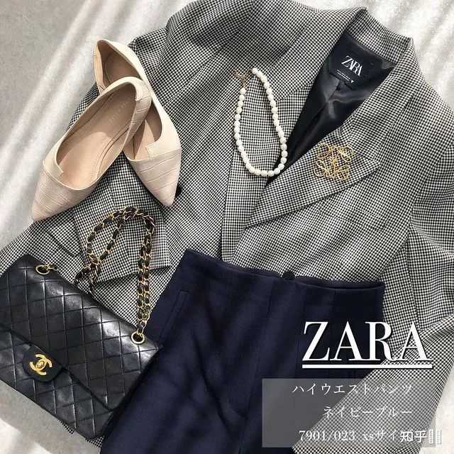 请简单评价zara H M Ur这三个快时尚品牌 知乎