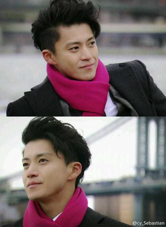 小栗旬的过人之处在哪里?