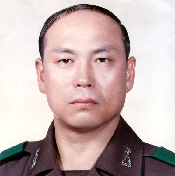 科学测试表示面具可代替人脸解锁手机有哪些潜在的安全隐患