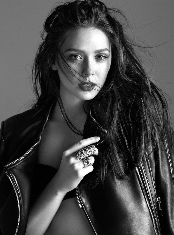 求kindle paper white 好看屏保?