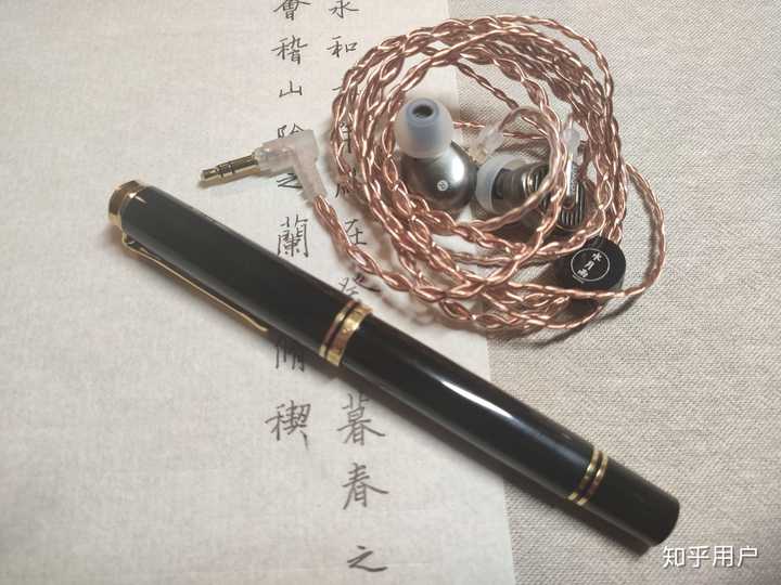 水月雨lava无氧铜线是什么 知乎用户的回答 知乎 水月雨lava无氧铜线是什么 知乎用户的回答 知乎
