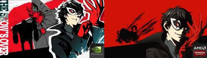 如何评价 女神异闻录5 动画第一集 Persona5 The Animation 知乎