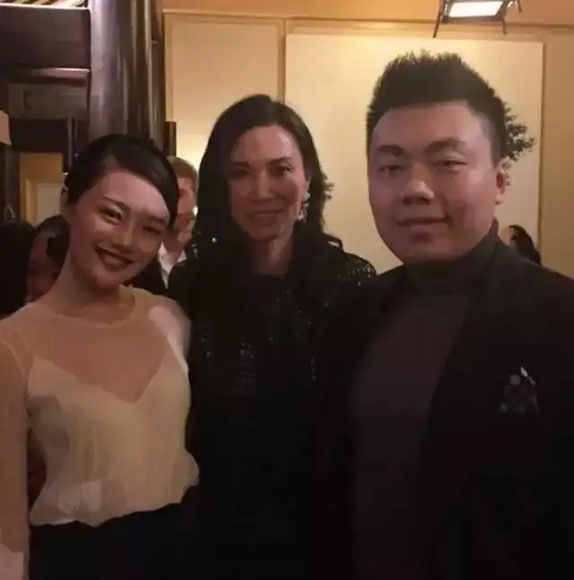 林翰雷婉莹,林翰,雷婉莹家庭(第13页)_大山谷图库