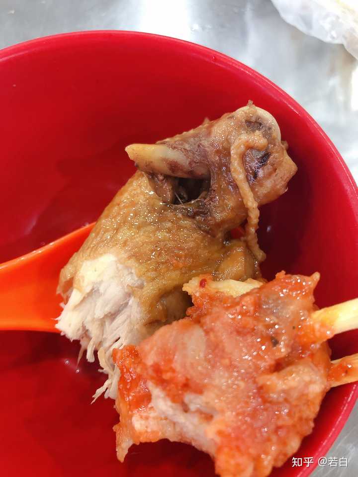 经期体重会增加吗 来大姨妈重了三四斤 和平时饮食一样啊 囧 知乎