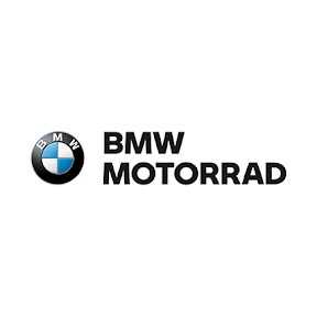 宝马摩托车(bmw motorrad)