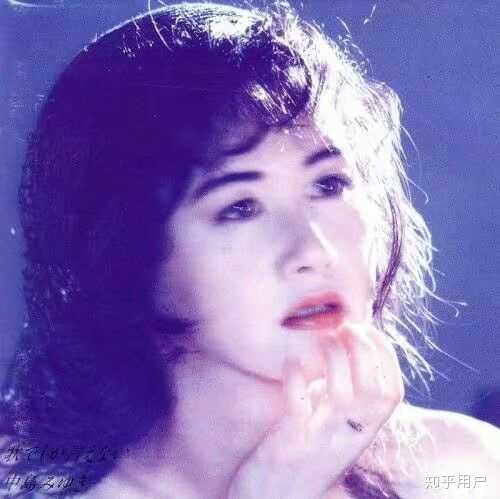 中岛美雪在日本拥有什么样的地位 知乎 中岛美雪在日本拥有什么样的地位 知乎