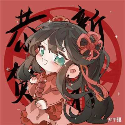 有哪些文艺的拜年文案?