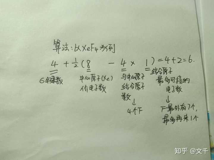 乙烯一個碳原子有3個σ鍵就是sp2雜化,同理乙炔有兩個σ鍵就是sp雜化