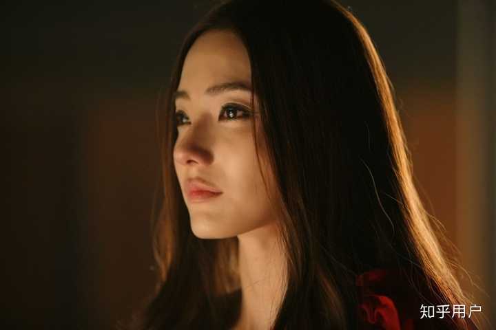 矢吹樱龙族真人来演哪些比较合适