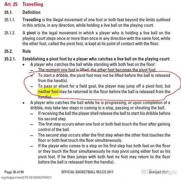 国际篮联真的确认soma步不走步吗