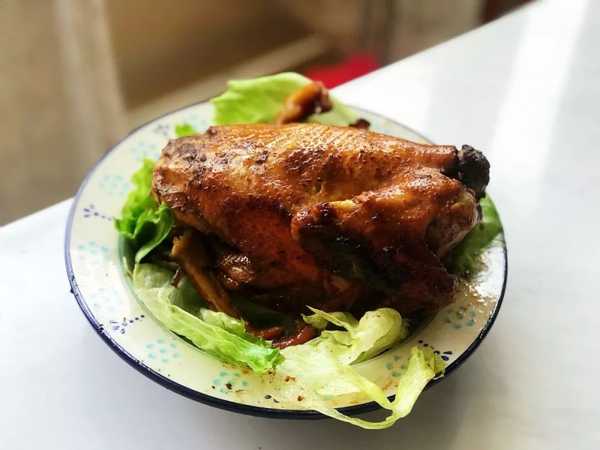 有哪些美食让你吃过一次就立马动手尝试？