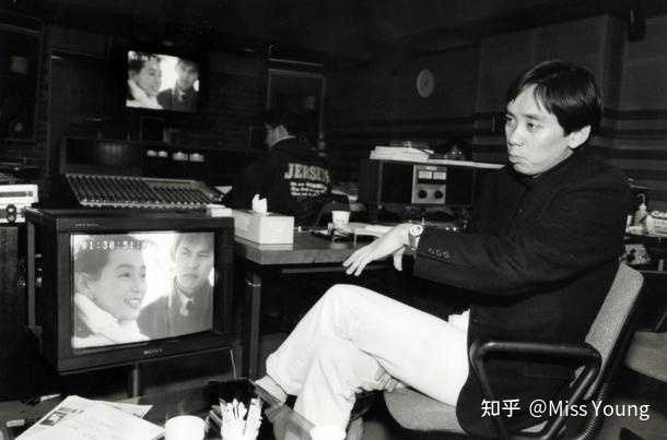 铃木保奈美为什么在 东京爱情故事 之后就没持续红下去 知乎 铃木保奈美为什么在 东京爱情故事 之后就没持续红下去 知乎