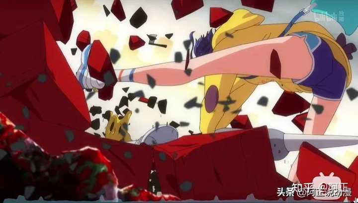 如何评价21年1月新番 奇蛋物语 Wonder Egg Priority 知乎 如何评价21年1月新番 奇蛋物语 Wonder Egg Priority 知乎
