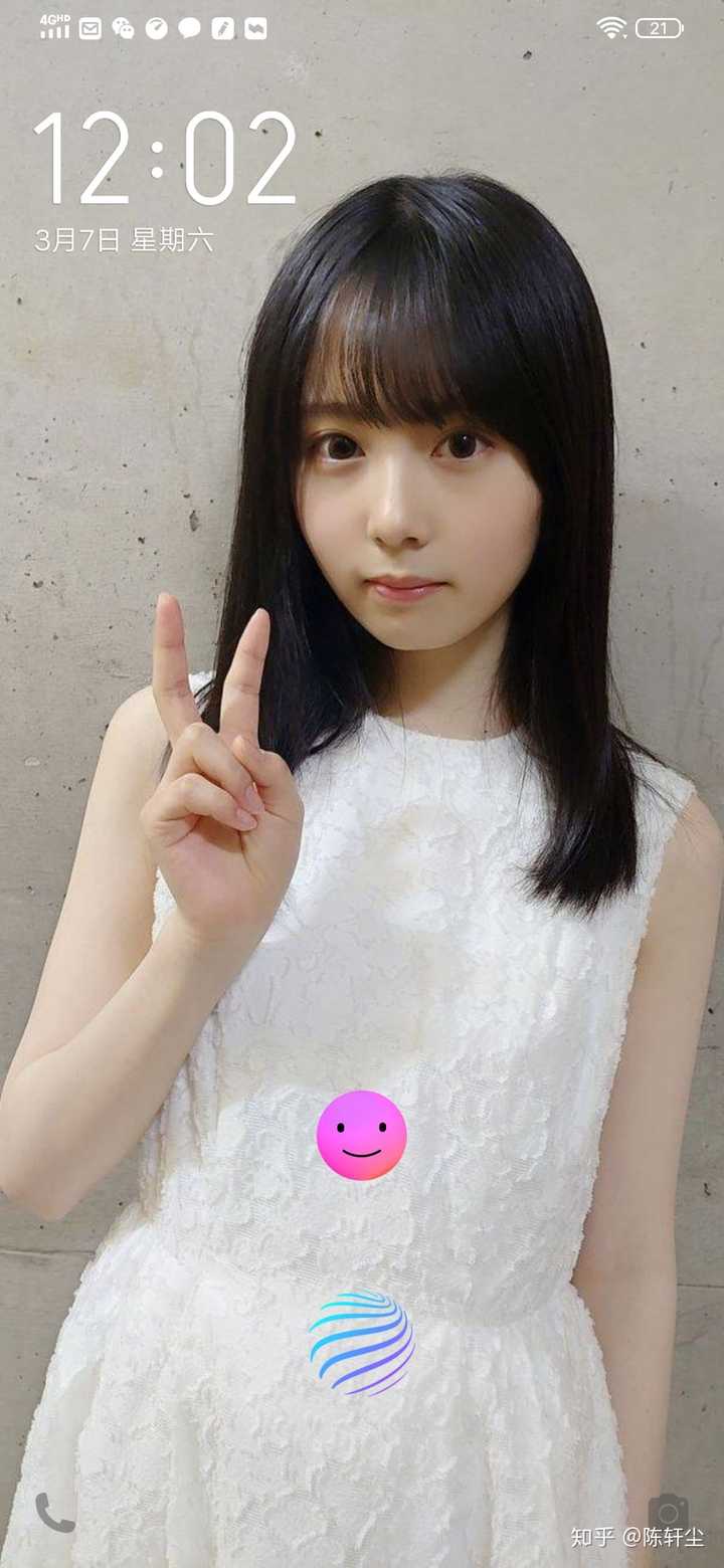 想入坑乃木坂46 有没有指路 知乎 想入坑乃木坂46 有没有指路 知乎