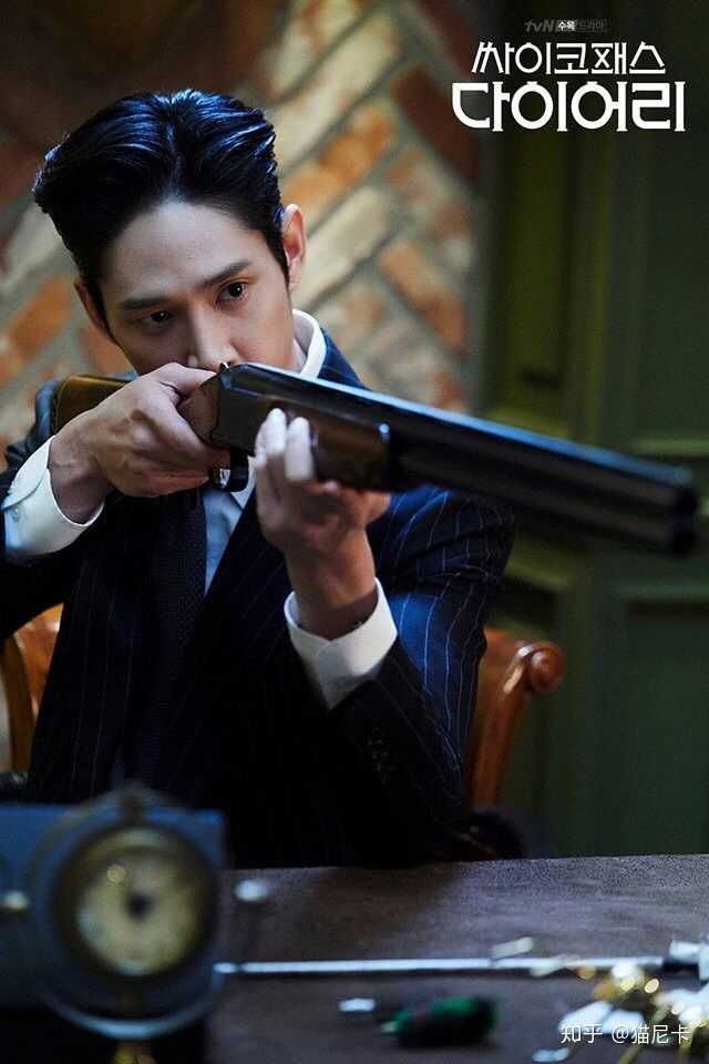 哪些行为恶劣的人气角色证实了只要长得好看就会有人粉?