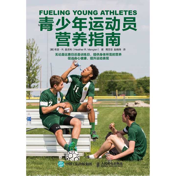 v2-3280e86f4d0d8aa651e540912eb33307_720w.jpg?source=54b3c3a5