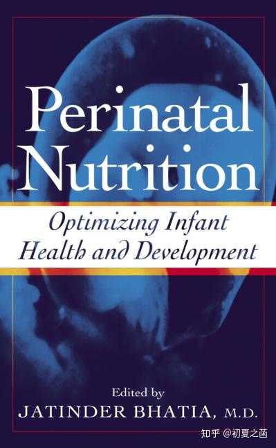 宝宝大脑发育需要哪些营养?