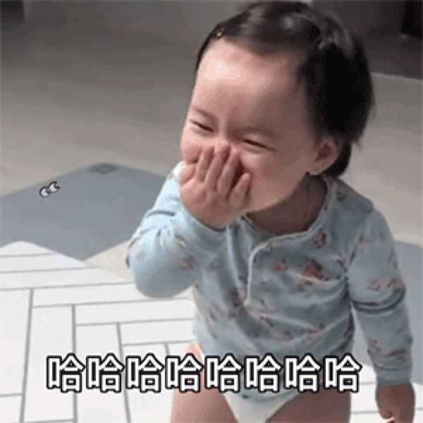 有哪些可爱又很酷的文案?