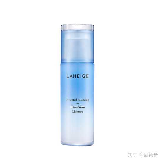 兰芝水漾清颜爽肤水