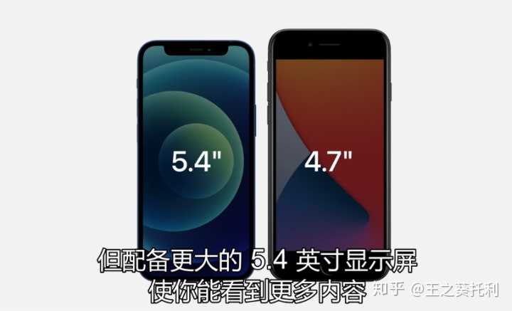 关注问题 67 写回答 苹果产品 iphone iphone 12 mini 如何评价