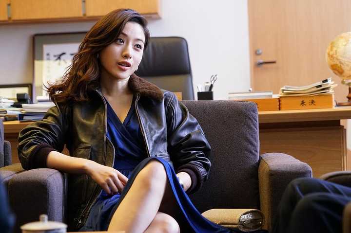 图片20查看更多简介影人:长谷川博己 / 竹野内丰 / 石原里美 / 高良健