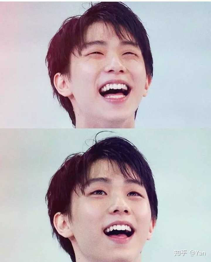 羽生结弦语录翻译 羽生结弦语录中日对照 羽生结弦励志语录