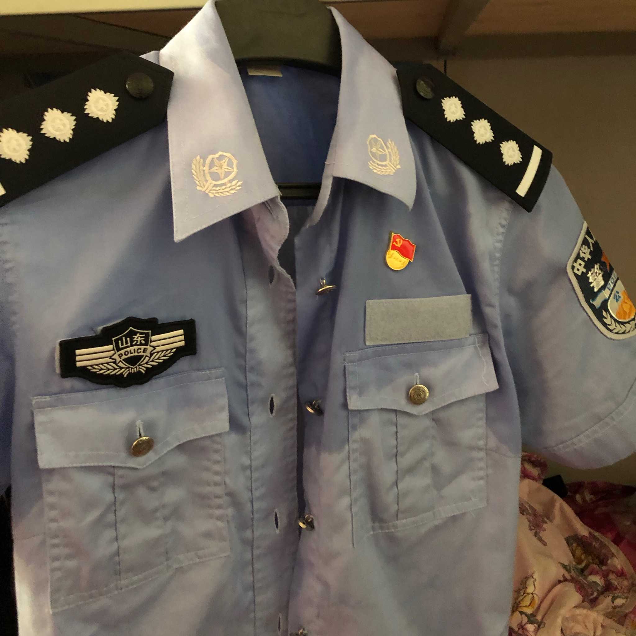 军士- 收藏夹 - 知乎