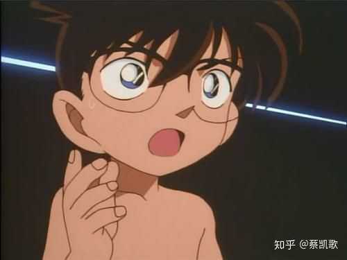 而我在准备过马路的时候,脑子里突然灵光一闪,出现了一个疑问