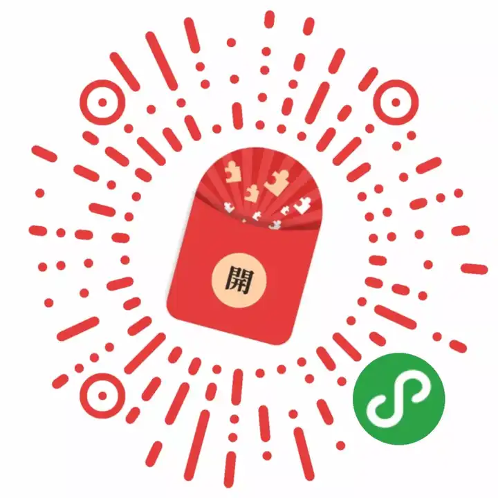 包你说语音口令有bug