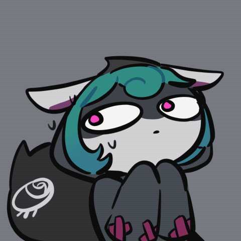 英雄联盟s11世界赛期间突然出现的波比梗是从哪来的