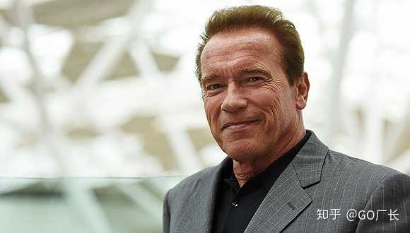 如何评价韩国健美先生黄哲勋的身材?