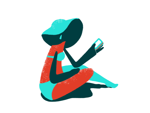 男朋友想要,女朋友反对婚前性行为,怎么办?