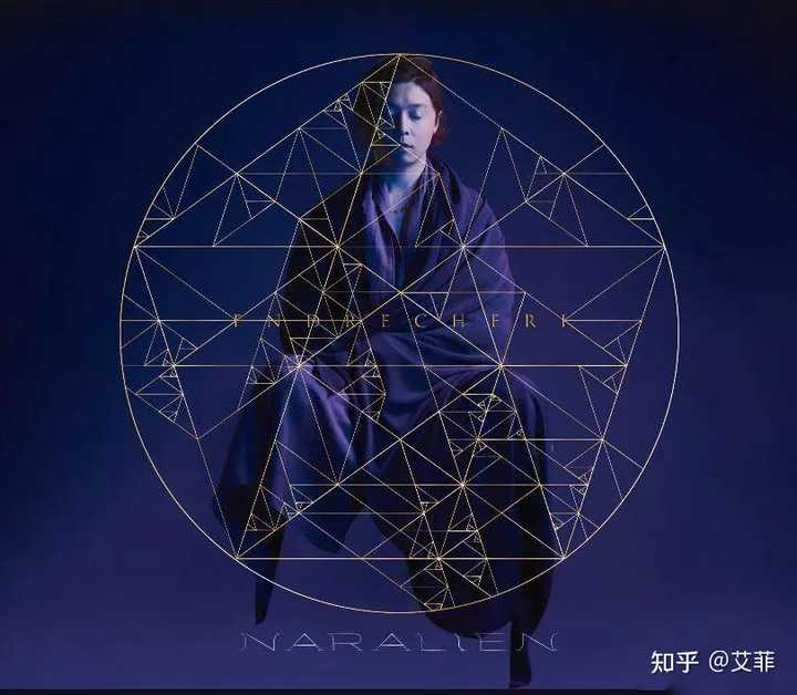 如何评价堂本刚 知乎 如何评价堂本刚 知乎
