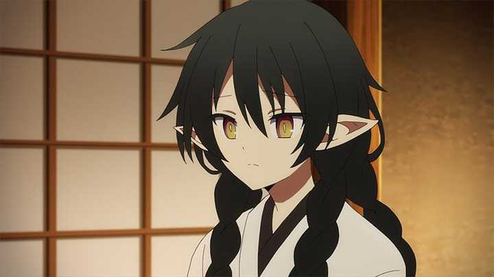 中之人基因组实况中