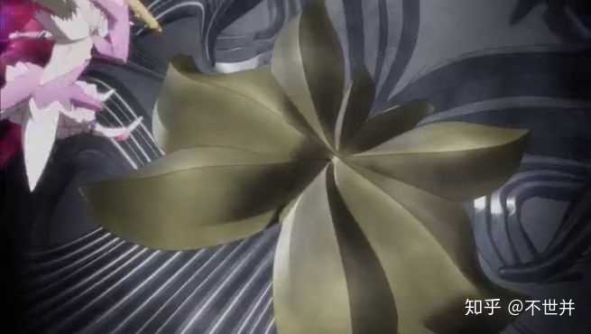 fate中阿喀琉斯的世界盾阿基里斯之盾和宙斯之盾众神之盾那个厉害