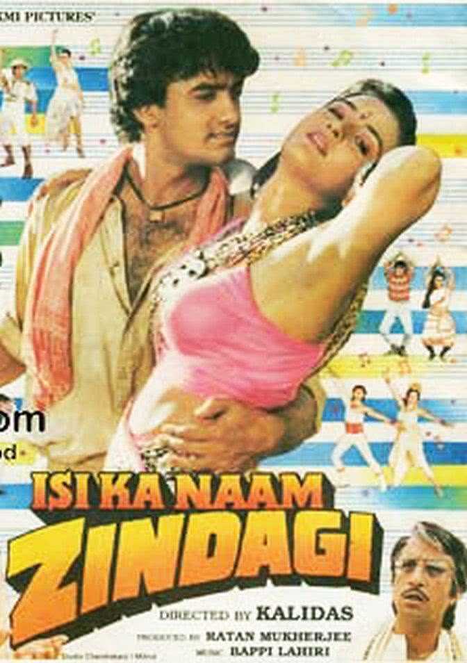 v2-33d799ceb5ae5f03fc5ffe2984faedcf_720w.jpg?source=54b3c3a5