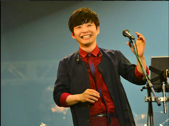 如何评价星野源 知乎用户的回答 知乎 如何评价星野源 知乎用户的回答 知乎