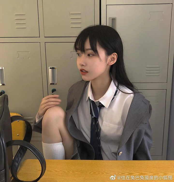 有没有半藏森林好看的照片?