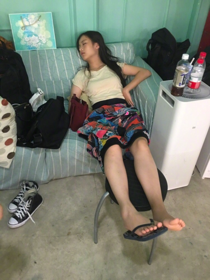 同学两亿岁