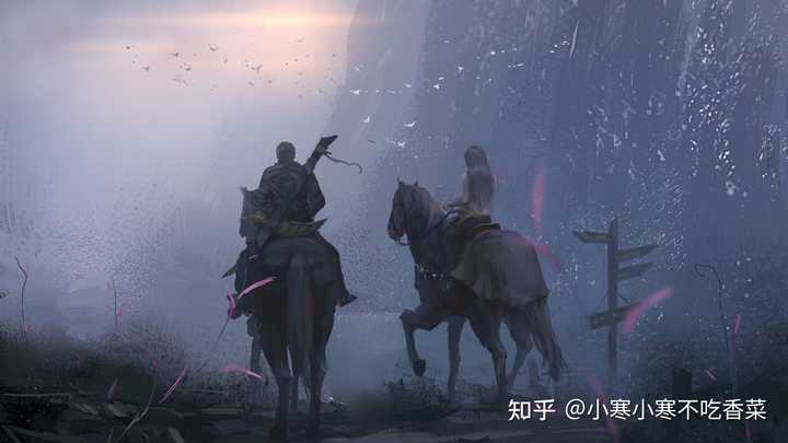 去哪儿找ipad壁纸 知乎 去哪儿找ipad壁纸 知乎