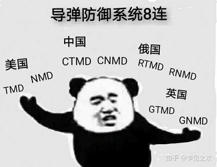 其他国家想要加入联合国常任理事国需要做什么