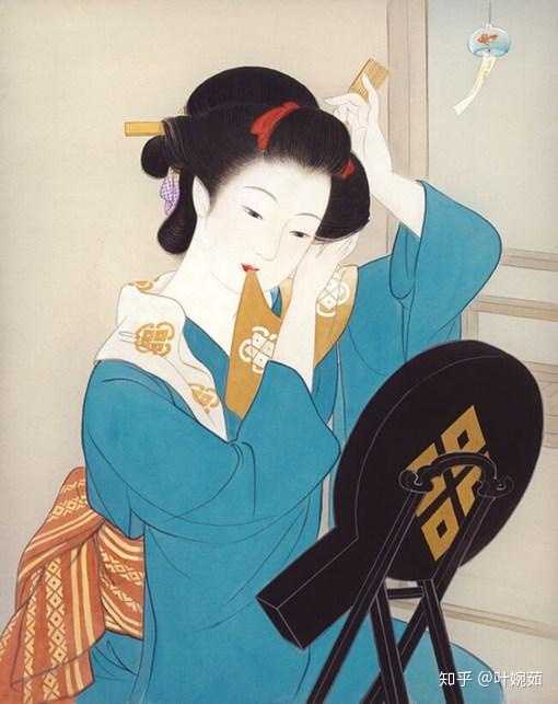 清少纳言的 枕草子 要怎么读 知乎