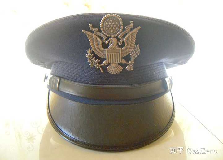 为什么有人喜欢德国的军服? - 知乎