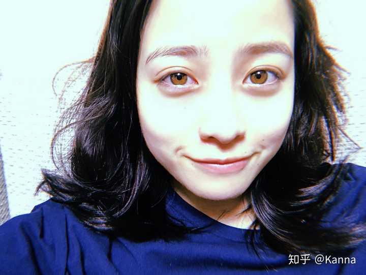 桥本环奈整过容吗 知乎