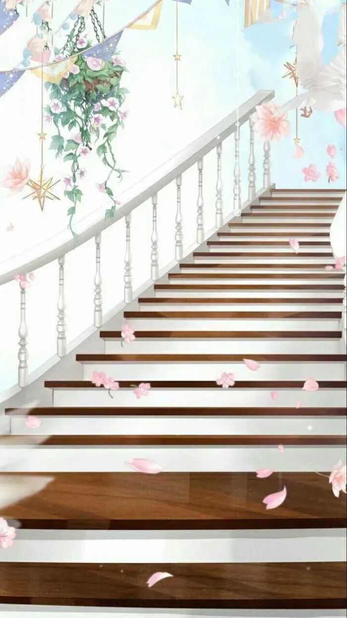 有哪些适合淘宝人生拍照的背景图?